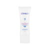 کرم ضد آفتاب رنگی SPF50 گونلو مدل Acne Prone
